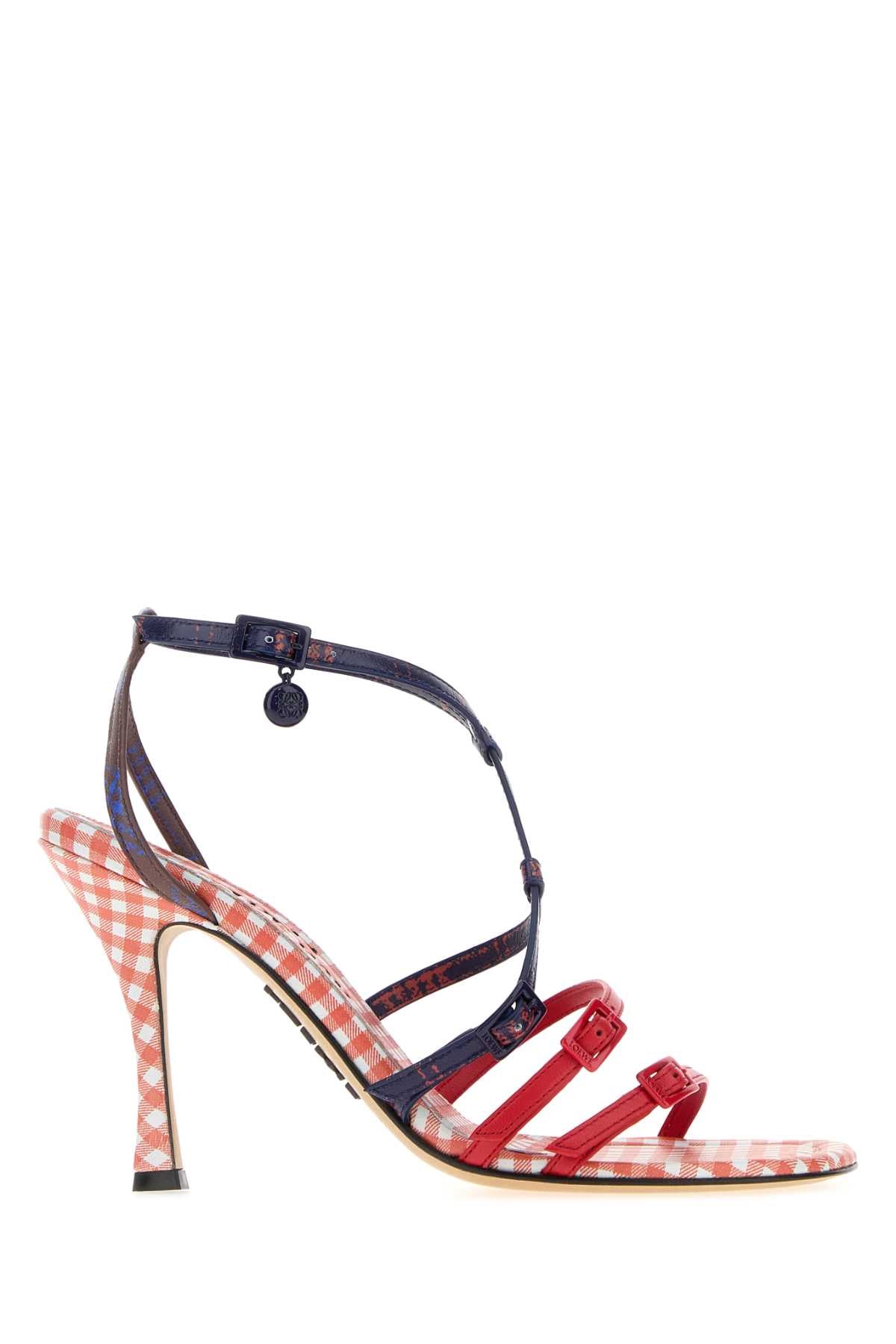 NEW_COMIC_SANDAL_90_COSIMA_LNCM465X09_MULTICOLOR_Image_1