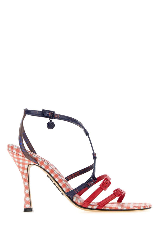 NEW_COMIC_SANDAL_90_COSIMA_LNCM465X09_MULTICOLOR_Image_1