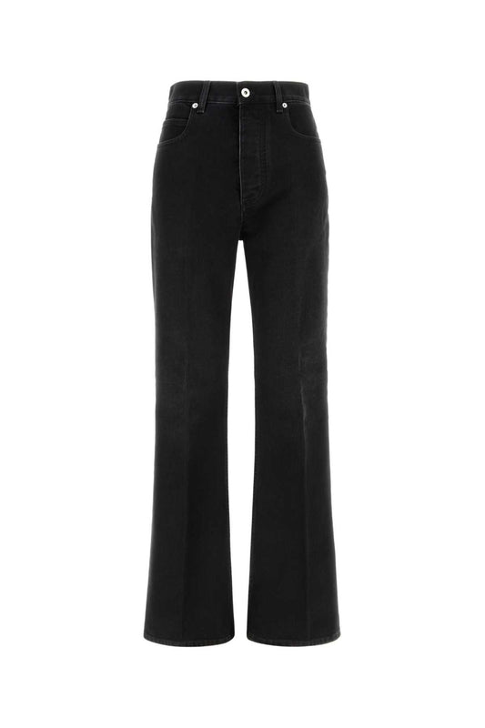 NEW_DENIM_FLARE_CHIARO_864997V69O0_1000_Image_1