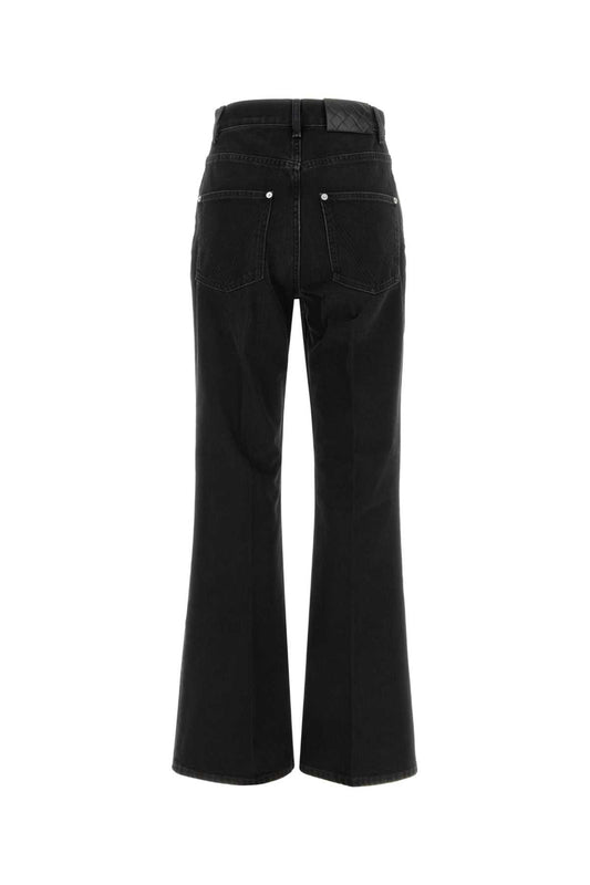 NEW_DENIM_FLARE_CHIARO_864997V69O0_1000_Image_2