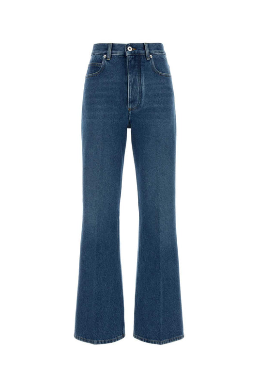 NEW_DENIM_FLARE_CHIARO_864997V69P0_4300_Image_1