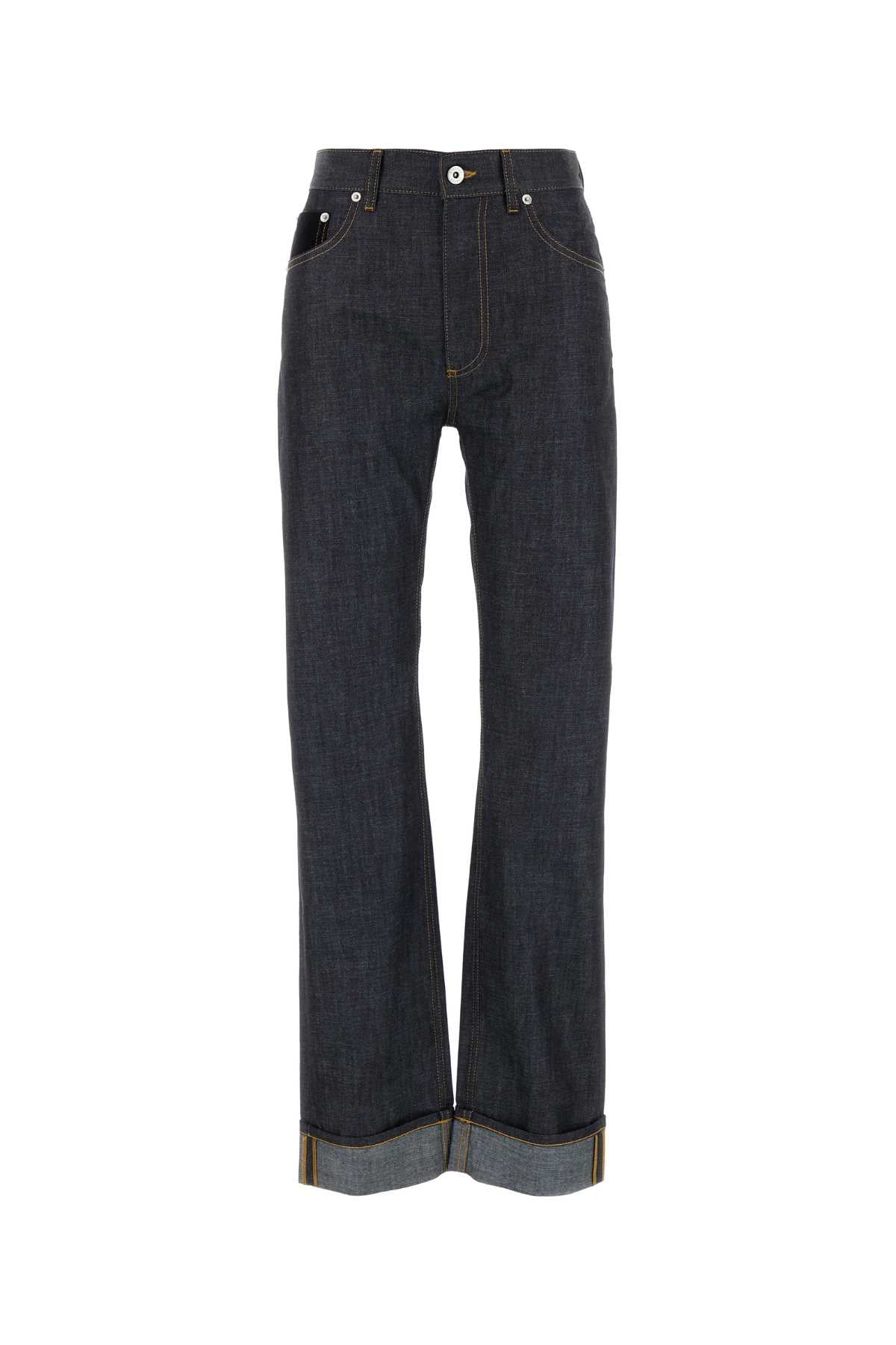 NEW_DENIM_INTRECCIO_5_POCKET_831607V5SN0_4245_Image_1