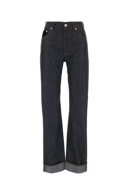 NEW_DENIM_INTRECCIO_5_POCKET_831607V5SN0_4245_Image_1