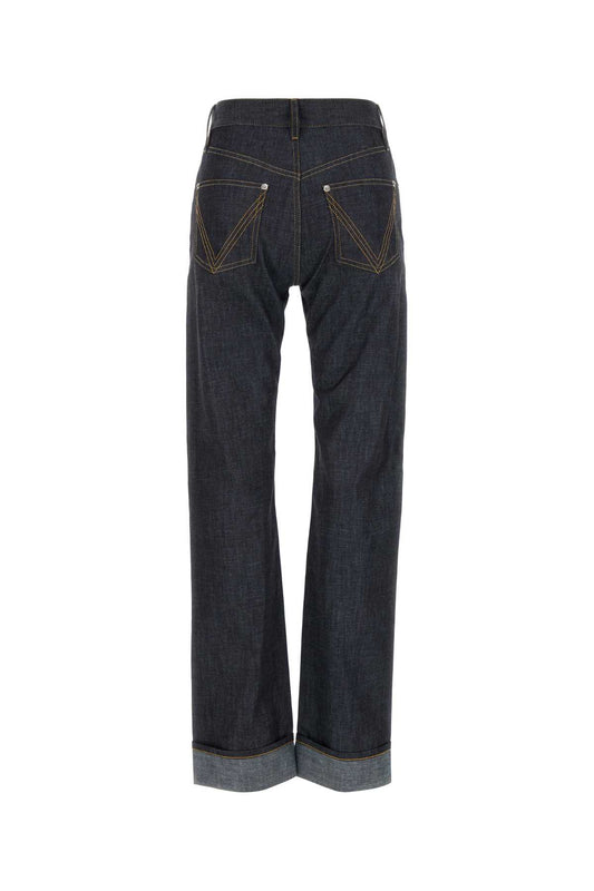 NEW_DENIM_INTRECCIO_5_POCKET_831607V5SN0_4245_Image_2