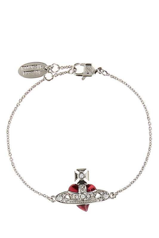 NEW_DIAMANTE_HEART_BRACELET_6102021T02P383CN_P383_Image_1