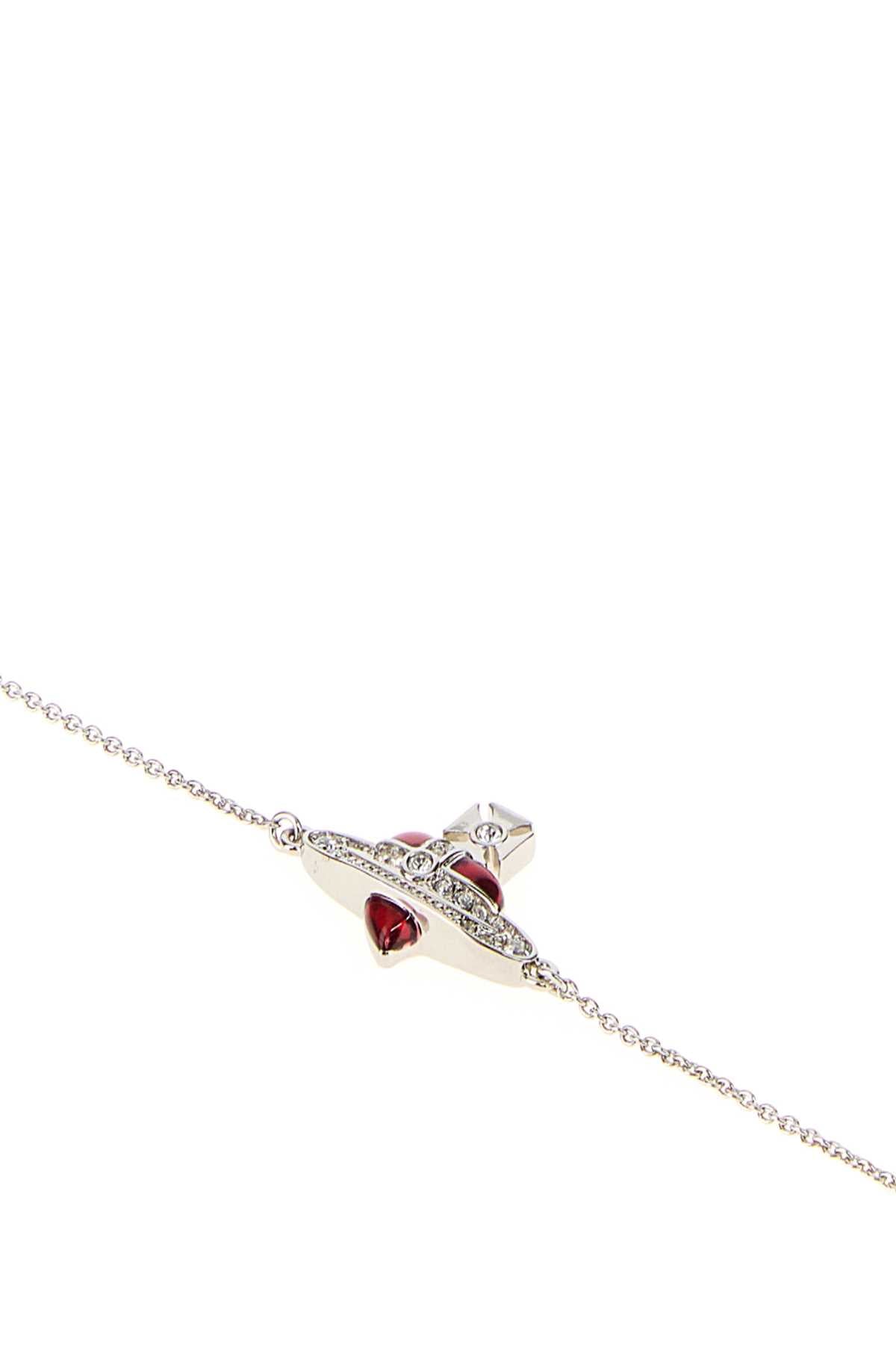 NEW_DIAMANTE_HEART_BRACELET_6102021T02P383CN_P383_Image_2