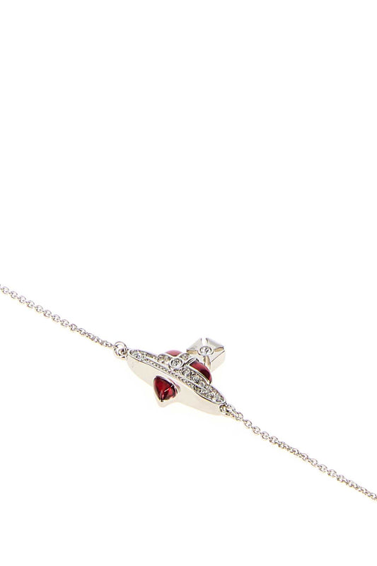 NEW_DIAMANTE_HEART_BRACELET_6102021T02P383CN_P383_Image_2