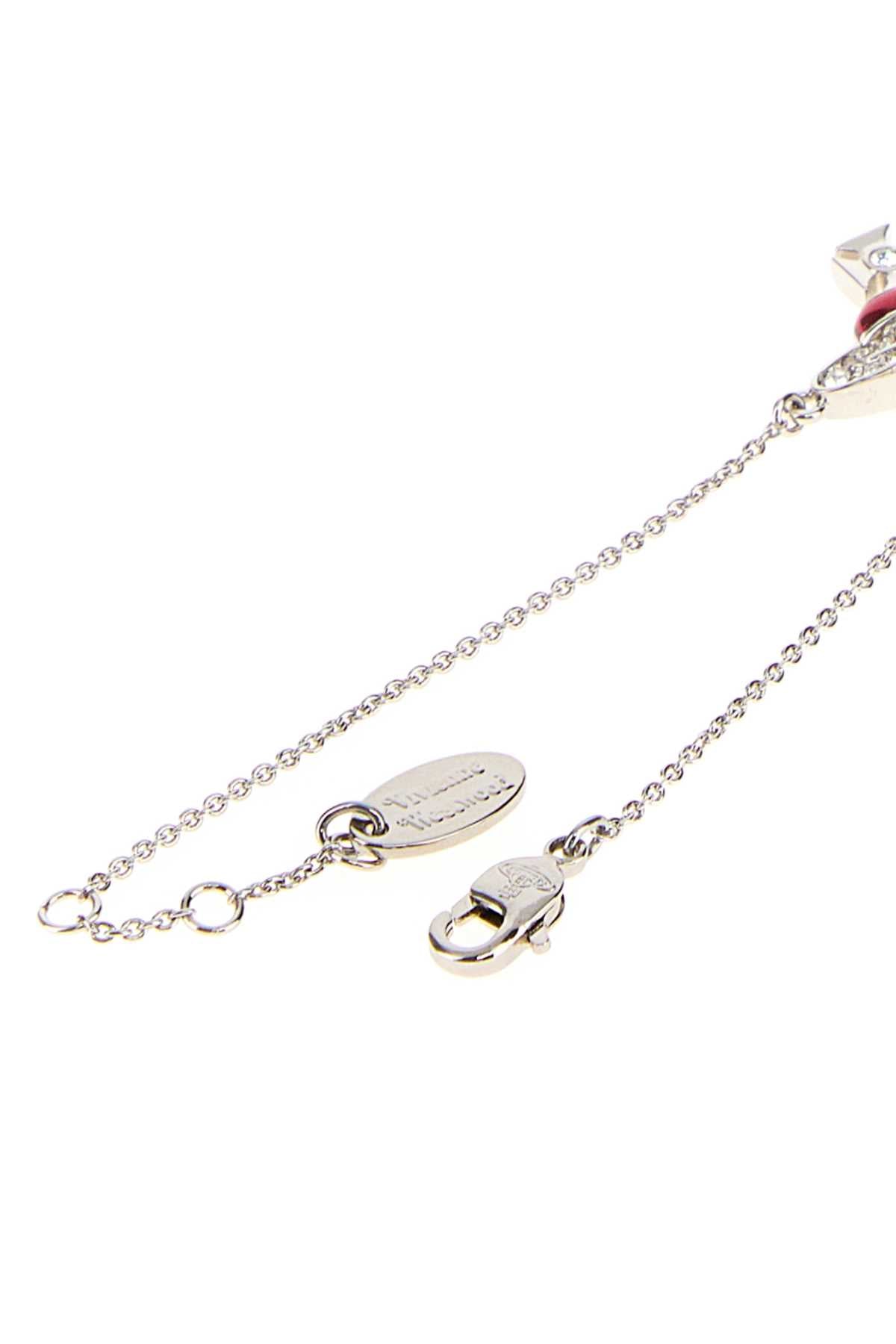 NEW_DIAMANTE_HEART_BRACELET_6102021T02P383CN_P383_Image_3