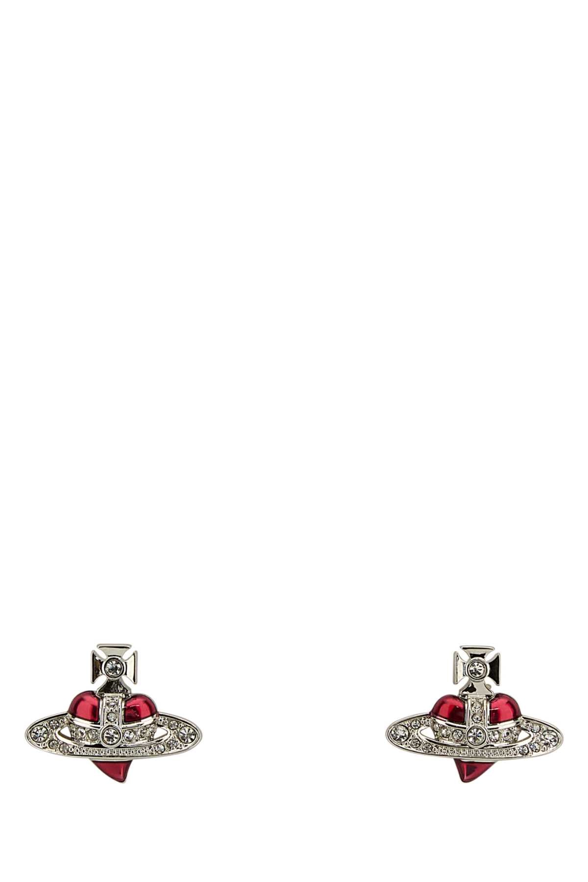 NEW_DIAMANTE_HEART_EARRINGS_6201033K02P383CN_P383_Image_1