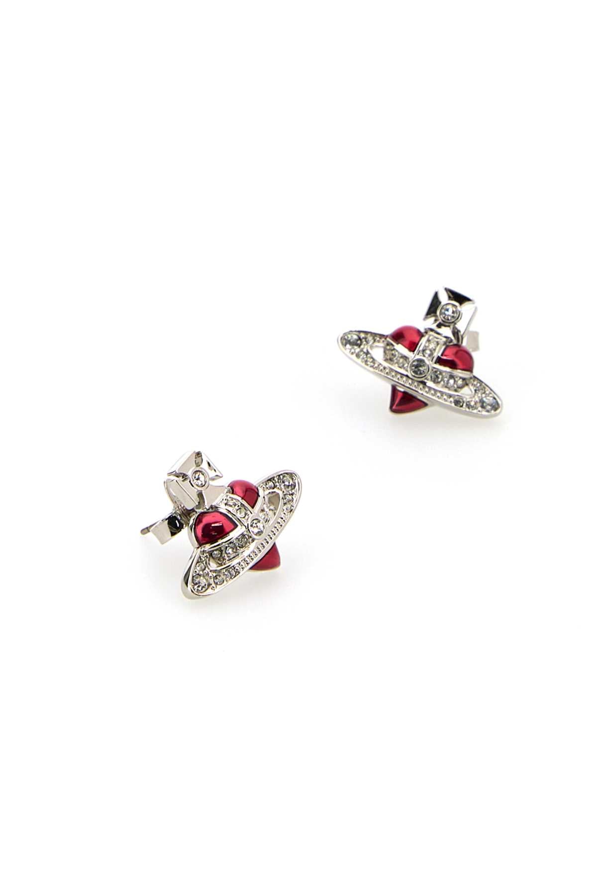 NEW_DIAMANTE_HEART_EARRINGS_6201033K02P383CN_P383_Image_2