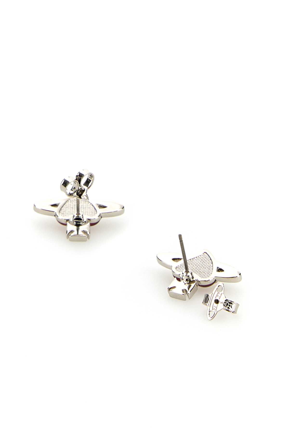 NEW_DIAMANTE_HEART_EARRINGS_6201033K02P383CN_P383_Image_3