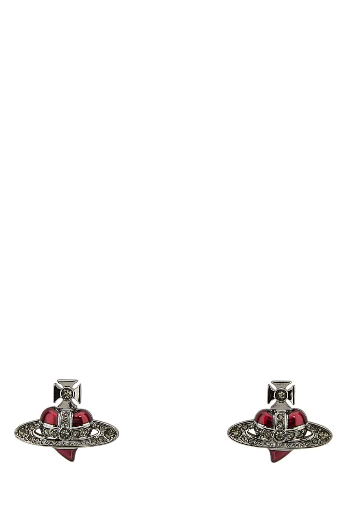 NEW_DIAMANTE_HEART_EARRINGS_6201033K02S325CN_S325_Image_1