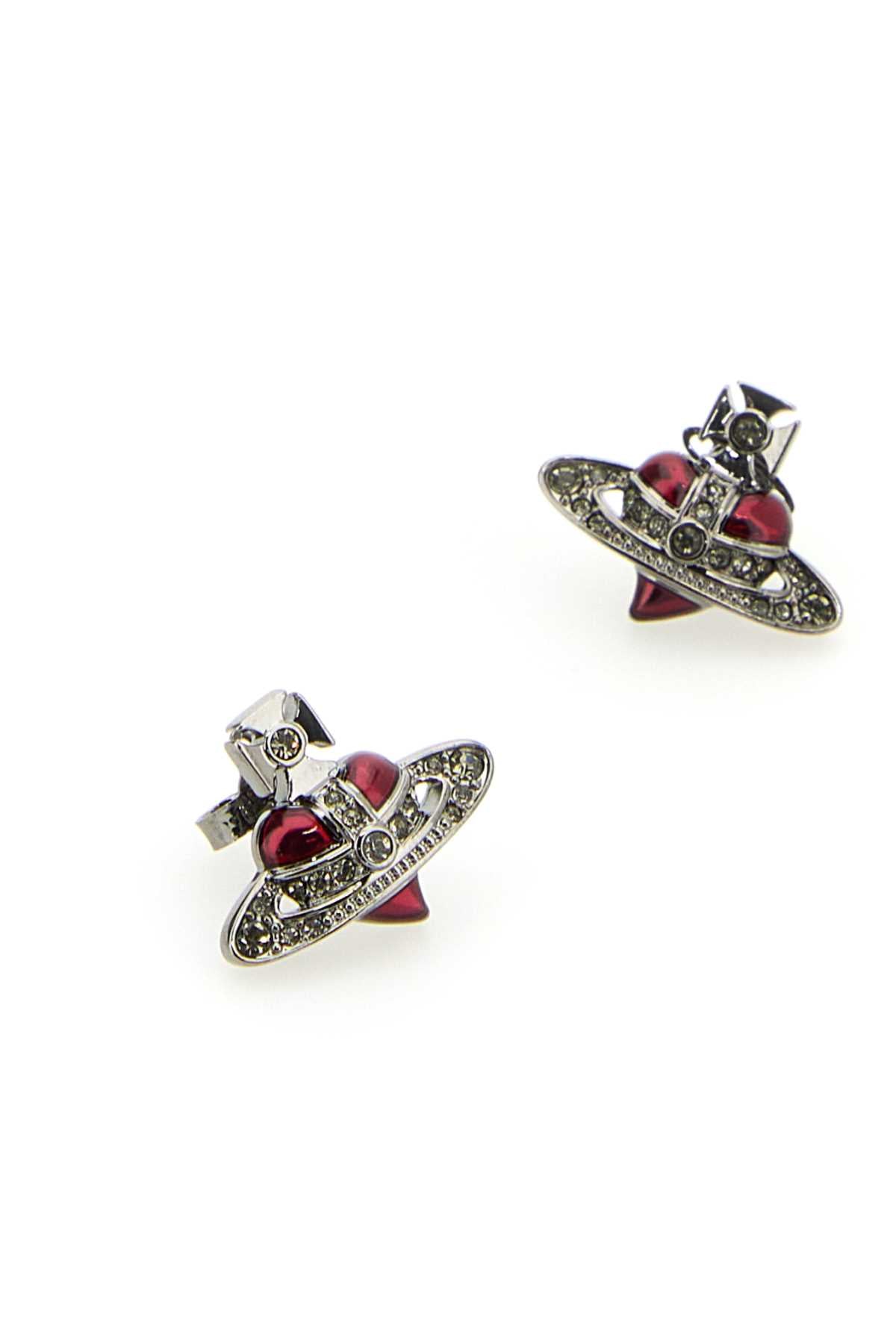 NEW_DIAMANTE_HEART_EARRINGS_6201033K02S325CN_S325_Image_2