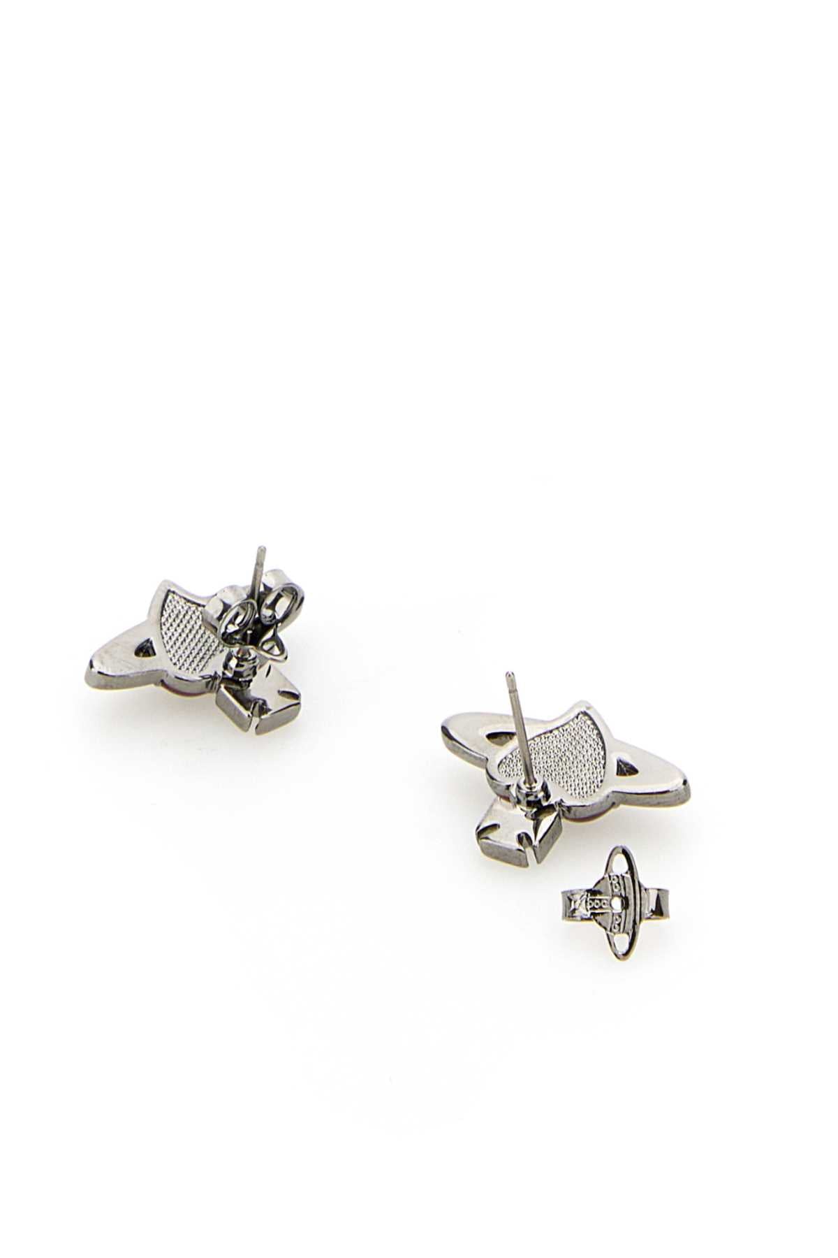 NEW_DIAMANTE_HEART_EARRINGS_6201033K02S325CN_S325_Image_3