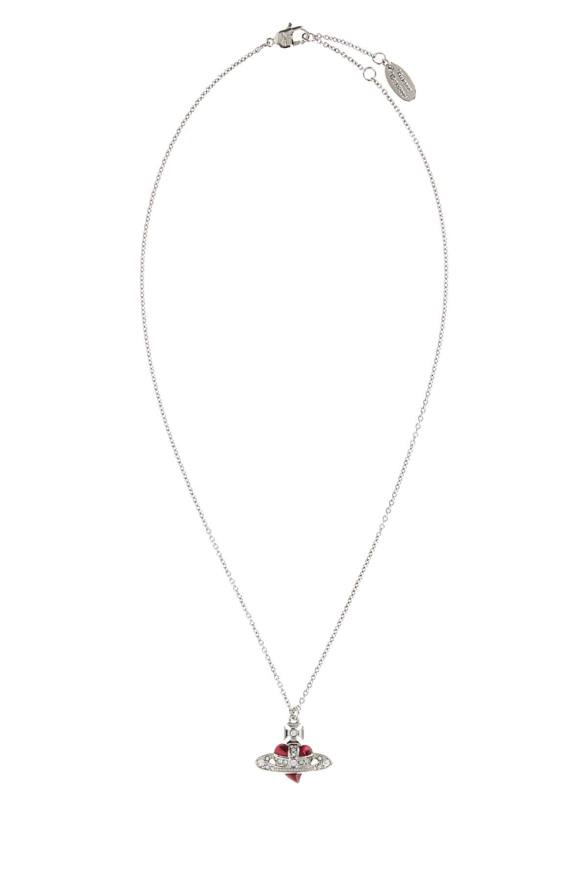 NEW_DIAMANTE_HEART_PENDANT_630203BM02P383CN_P383_Image_1
