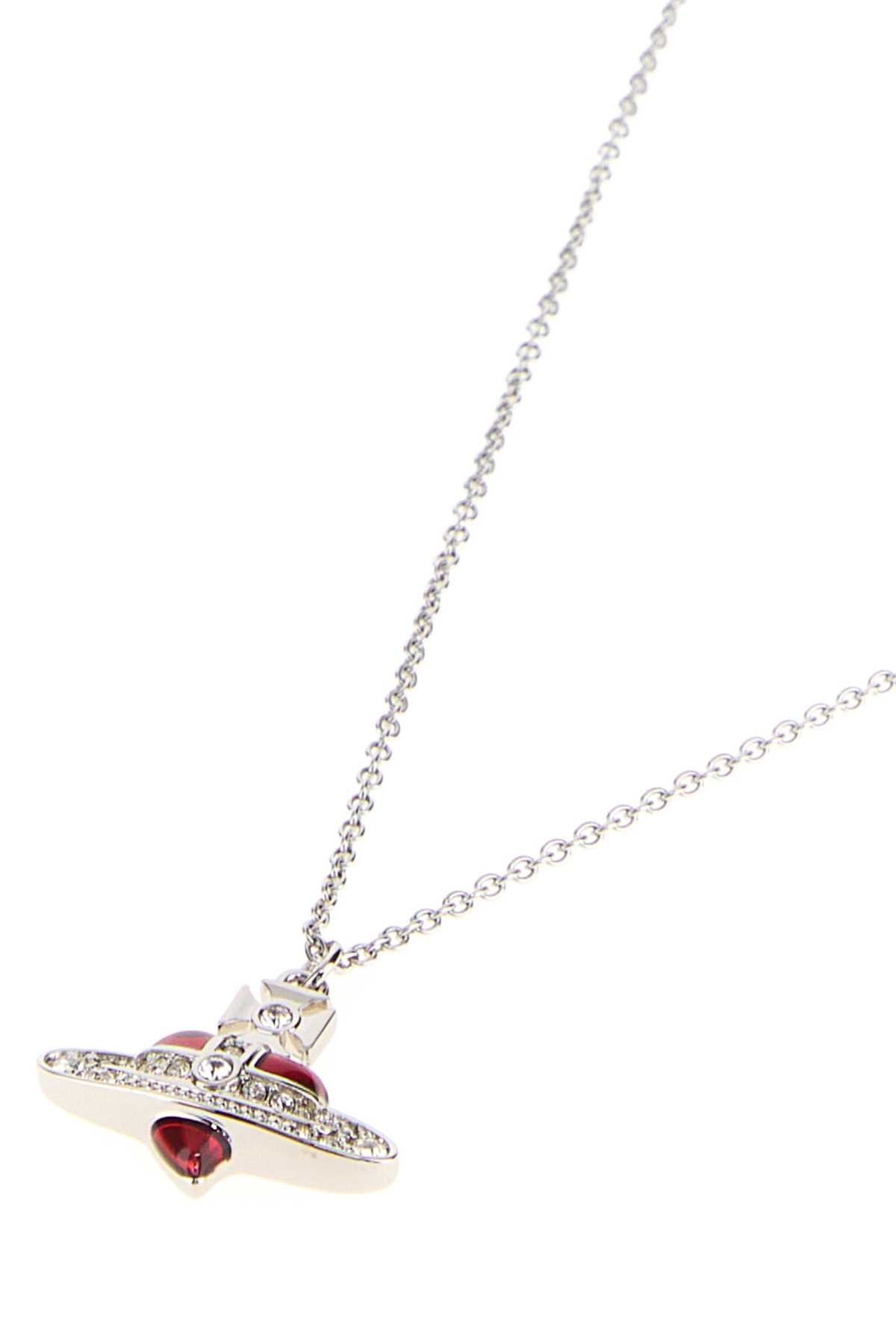 NEW_DIAMANTE_HEART_PENDANT_630203BM02P383CN_P383_Image_2