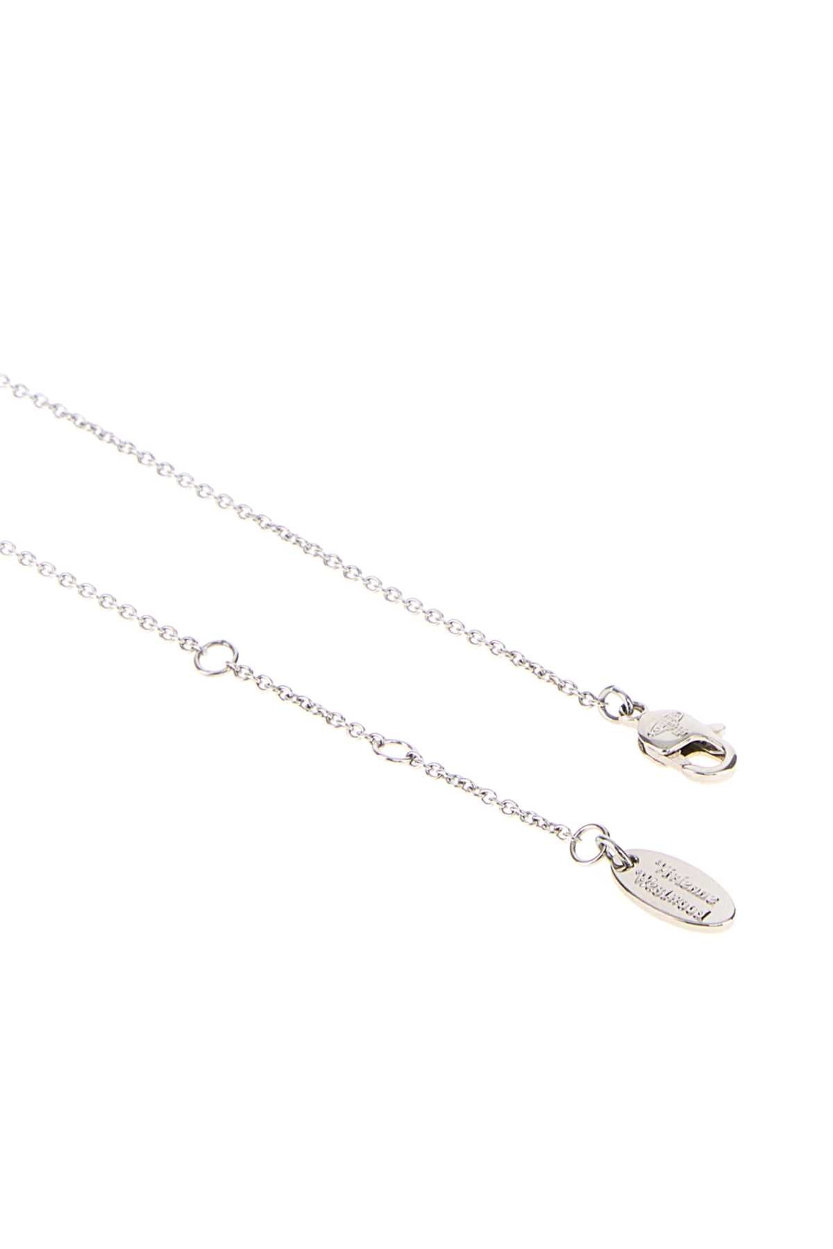 NEW_DIAMANTE_HEART_PENDANT_630203BM02P383CN_P383_Image_3
