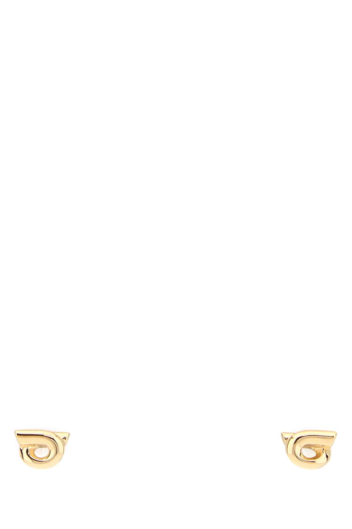 NEW_GAN_10D_760697770395_ORO_Image_1
