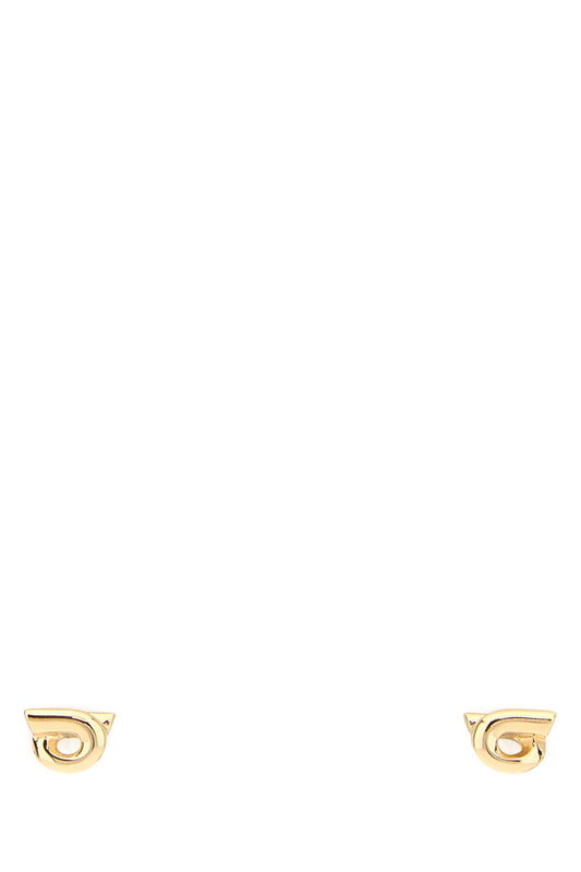 NEW_GAN_10D_760697770395_ORO_Image_1