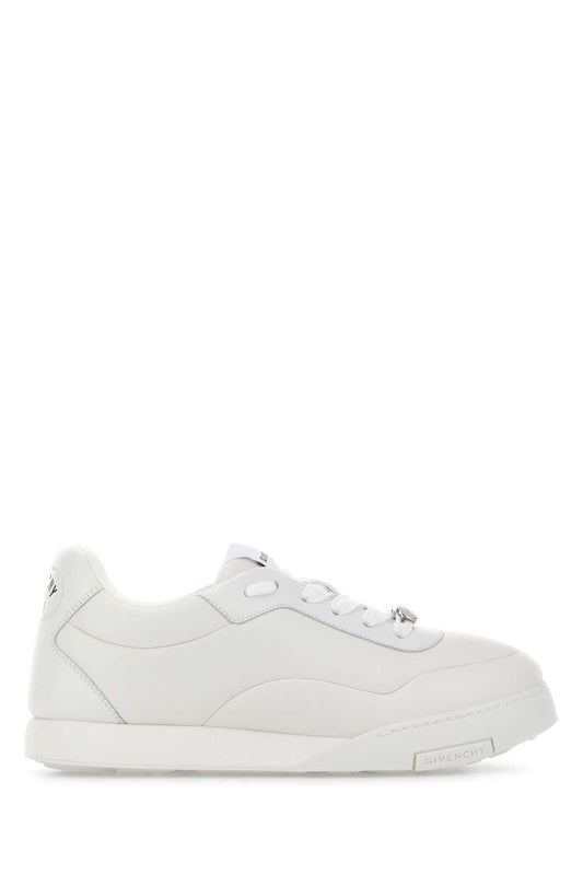 NEW_GIVENCHY_YARD_SNEAKERS_BH00B7H1XT_100_Image_1