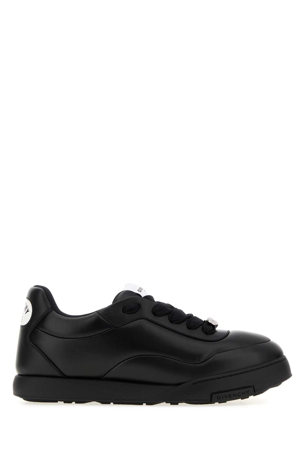 NEW_GIVENCHY_YARD_SNEAKERS_BH00B7H1YM_001_Image_1