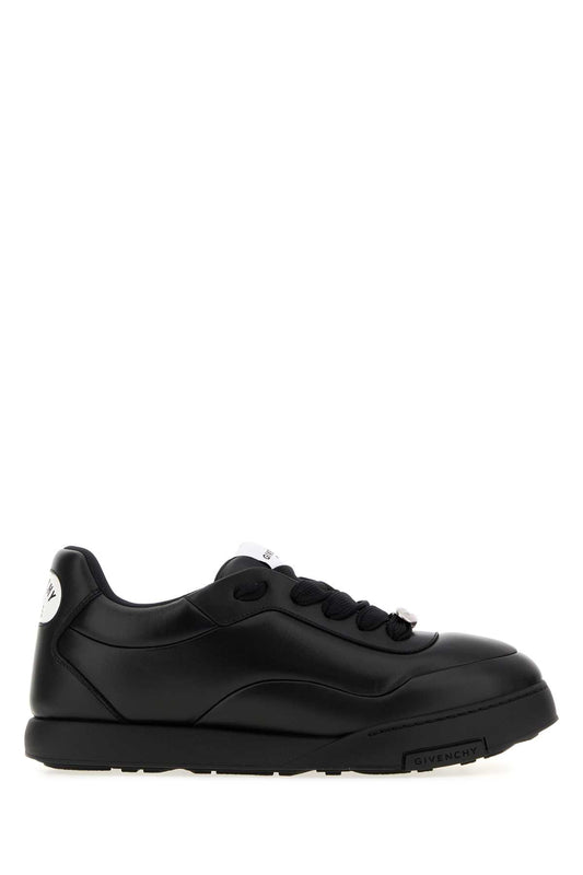 NEW_GIVENCHY_YARD_SNEAKERS_BH00B7H1YM_001_Image_1