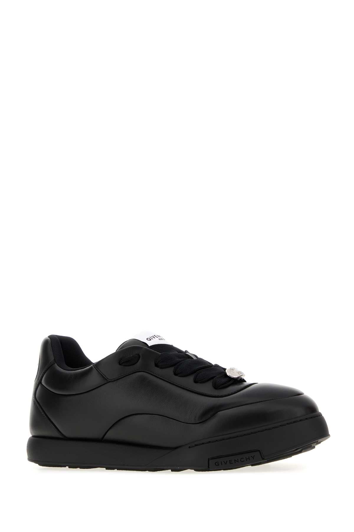 NEW_GIVENCHY_YARD_SNEAKERS_BH00B7H1YM_001_Image_2