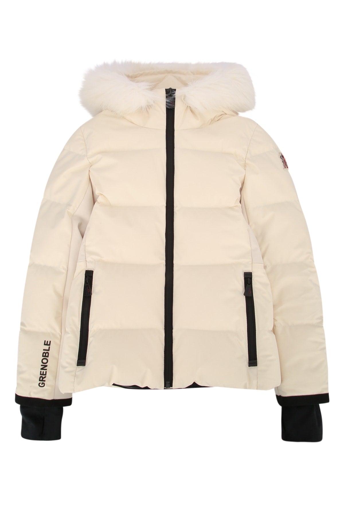 NEW_GUYANE_JACKET_K29571A000085399D_060_Image_1