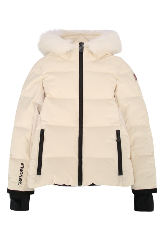 NEW_GUYANE_JACKET_K29571A000085399D_060_Image_1