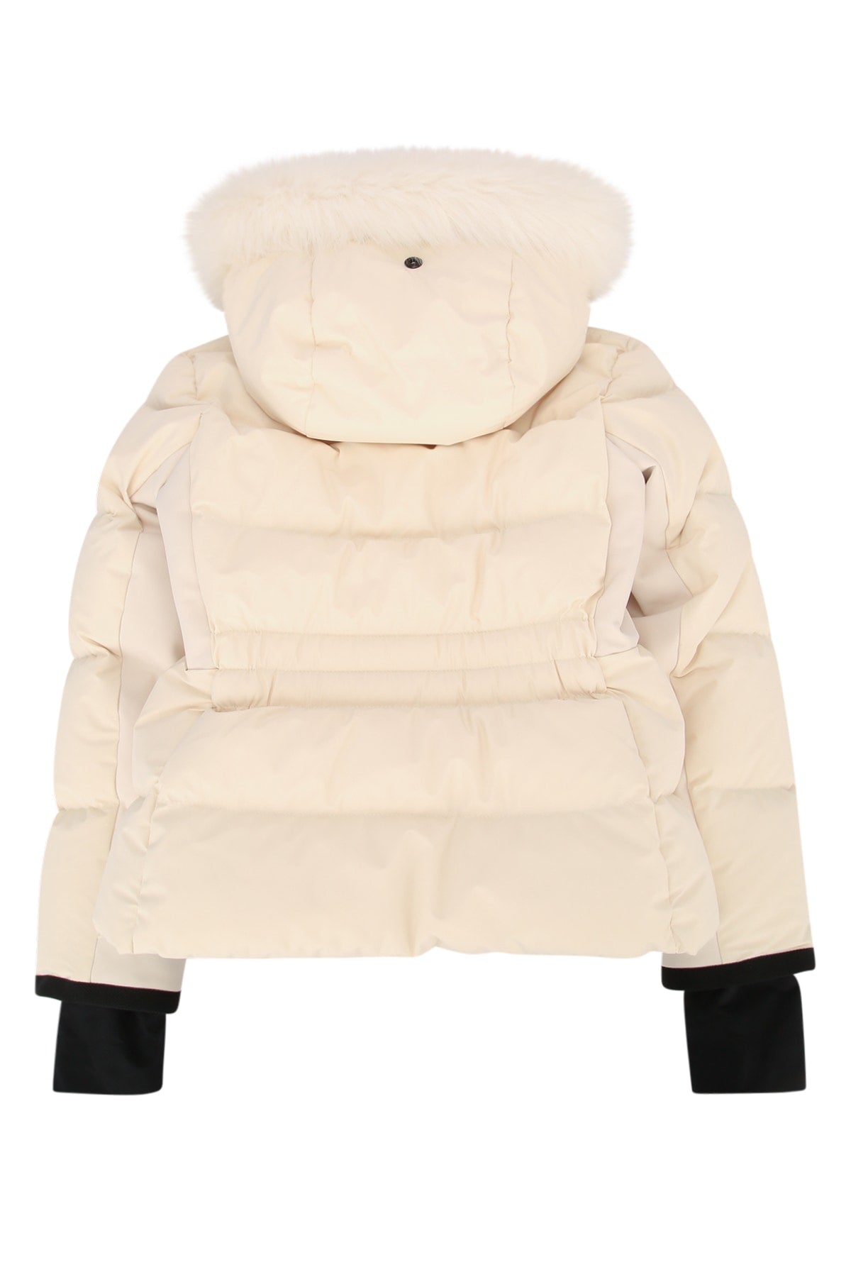 NEW_GUYANE_JACKET_K29571A000085399D_060_Image_2