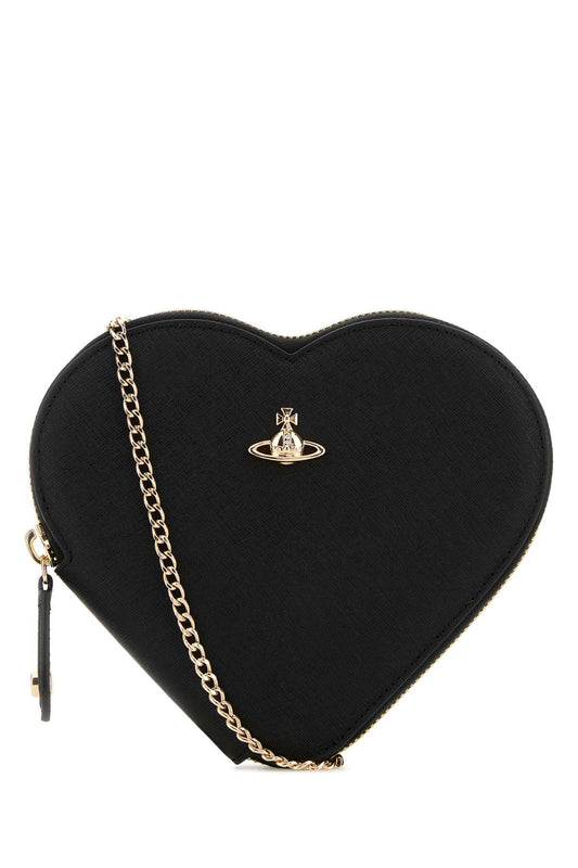 NEW_HEART_CROSSBODY_58010001WL001N_N402_Image_1