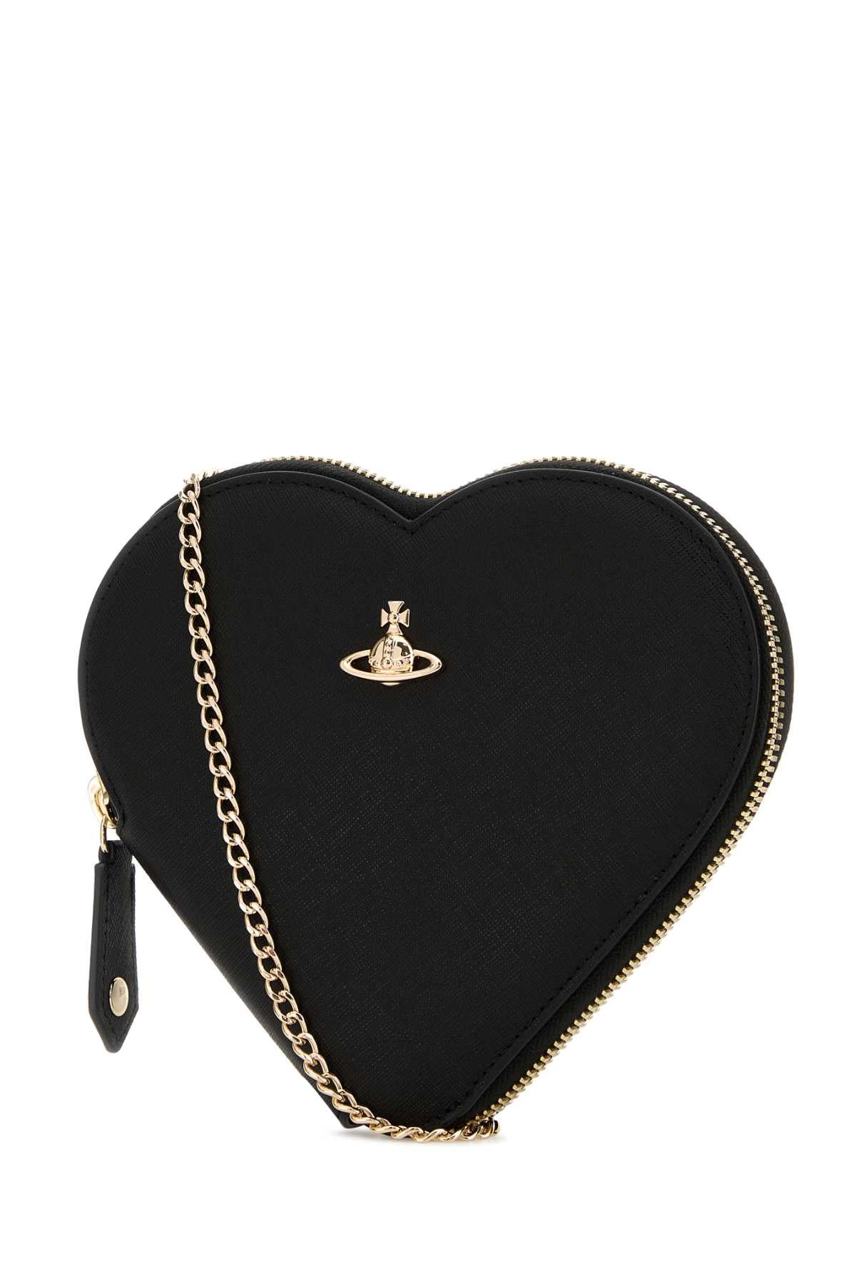 NEW_HEART_CROSSBODY_58010001WL001N_N402_Image_2
