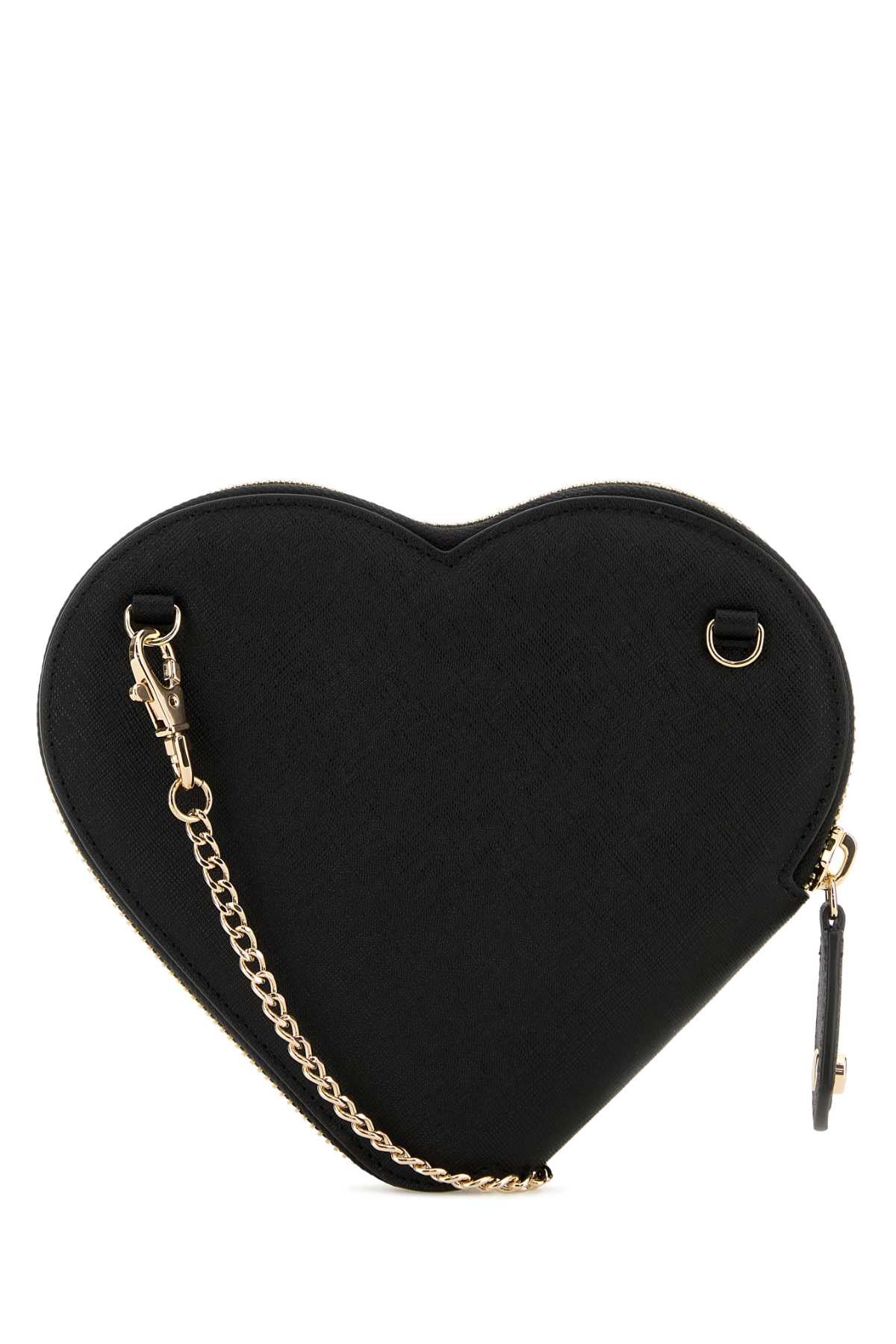 NEW_HEART_CROSSBODY_58010001WL001N_N402_Image_3