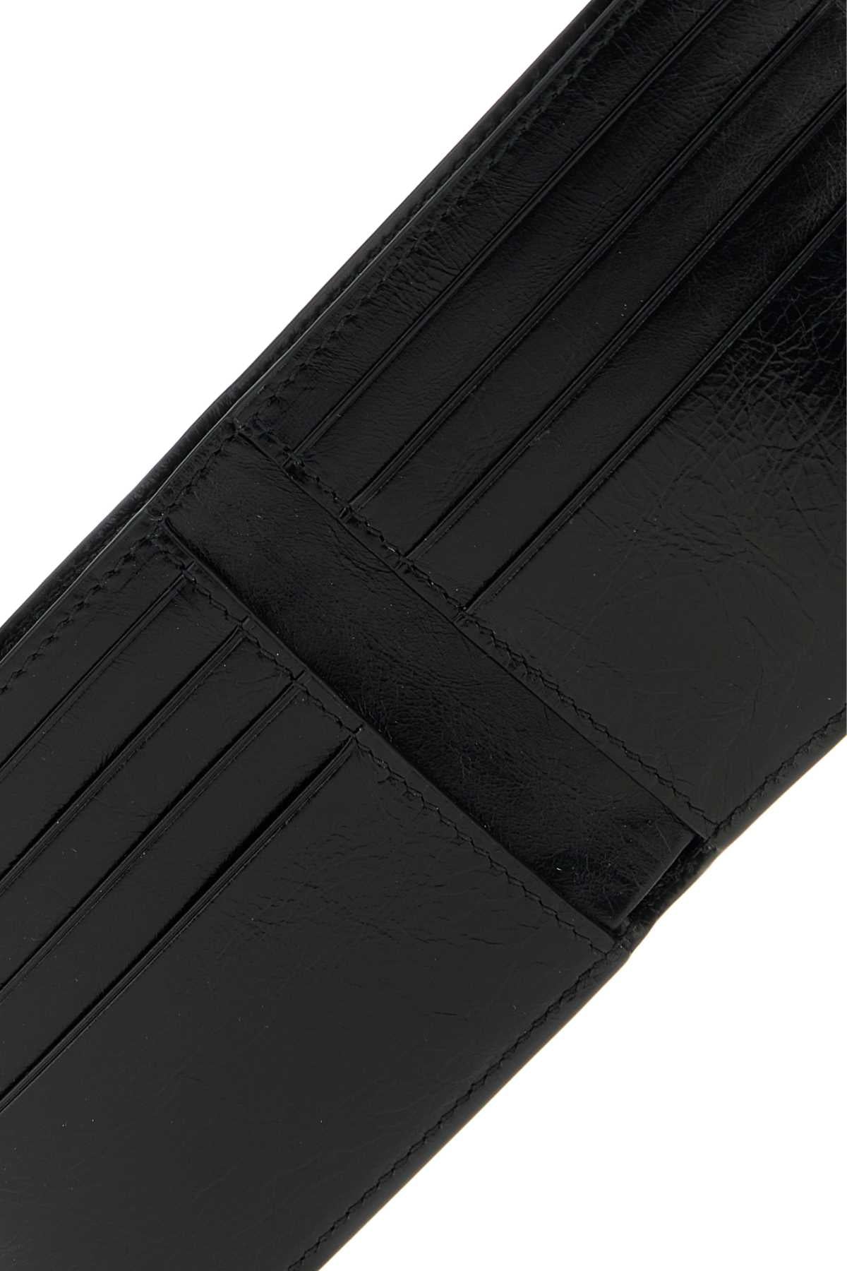 NEW_INTERLOCKING_G_LINE_A006YEAAGPN_1000_Image_4
