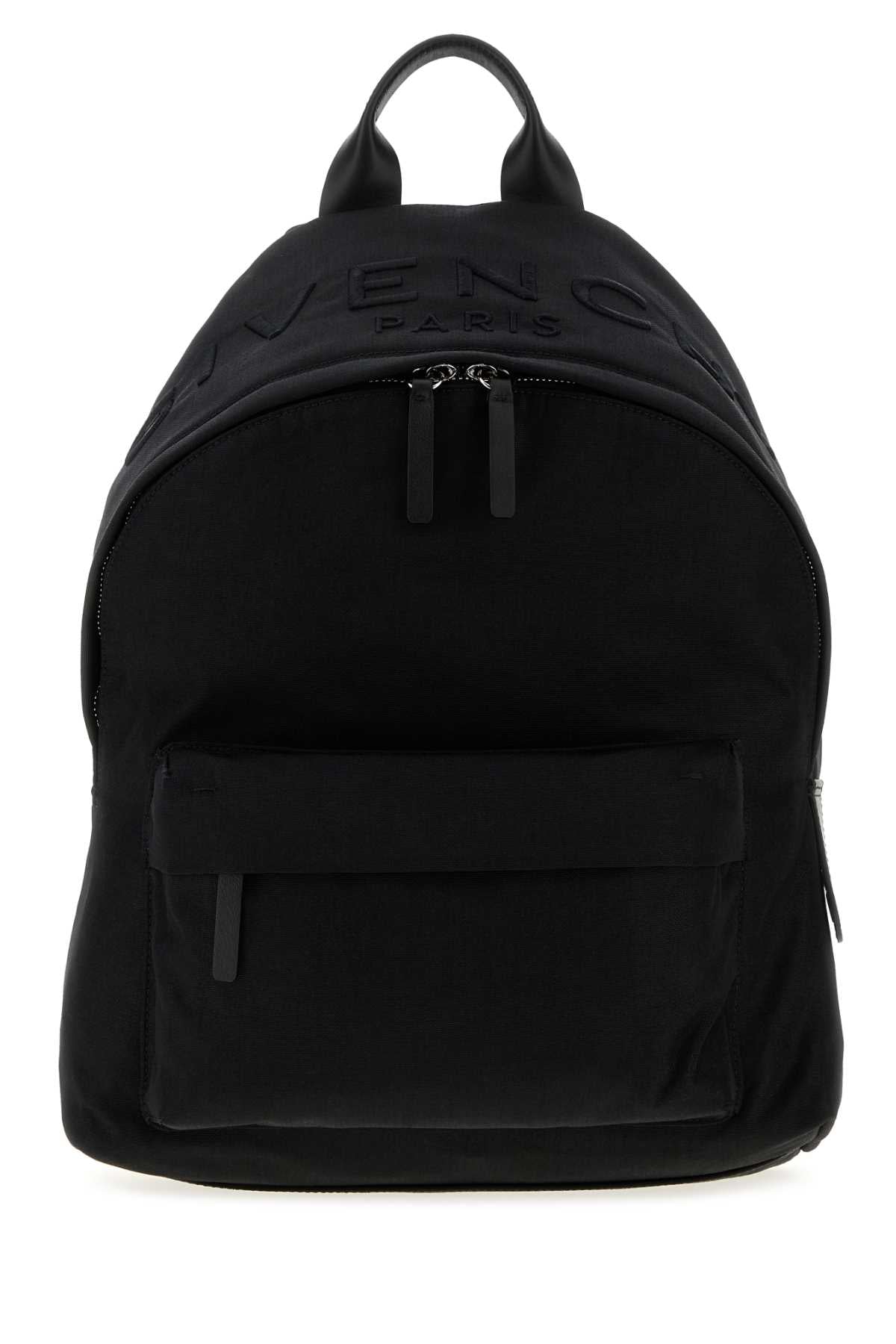 NEW_JOURNEY_BACKPACK_BK50FYK21W_001_Image_1