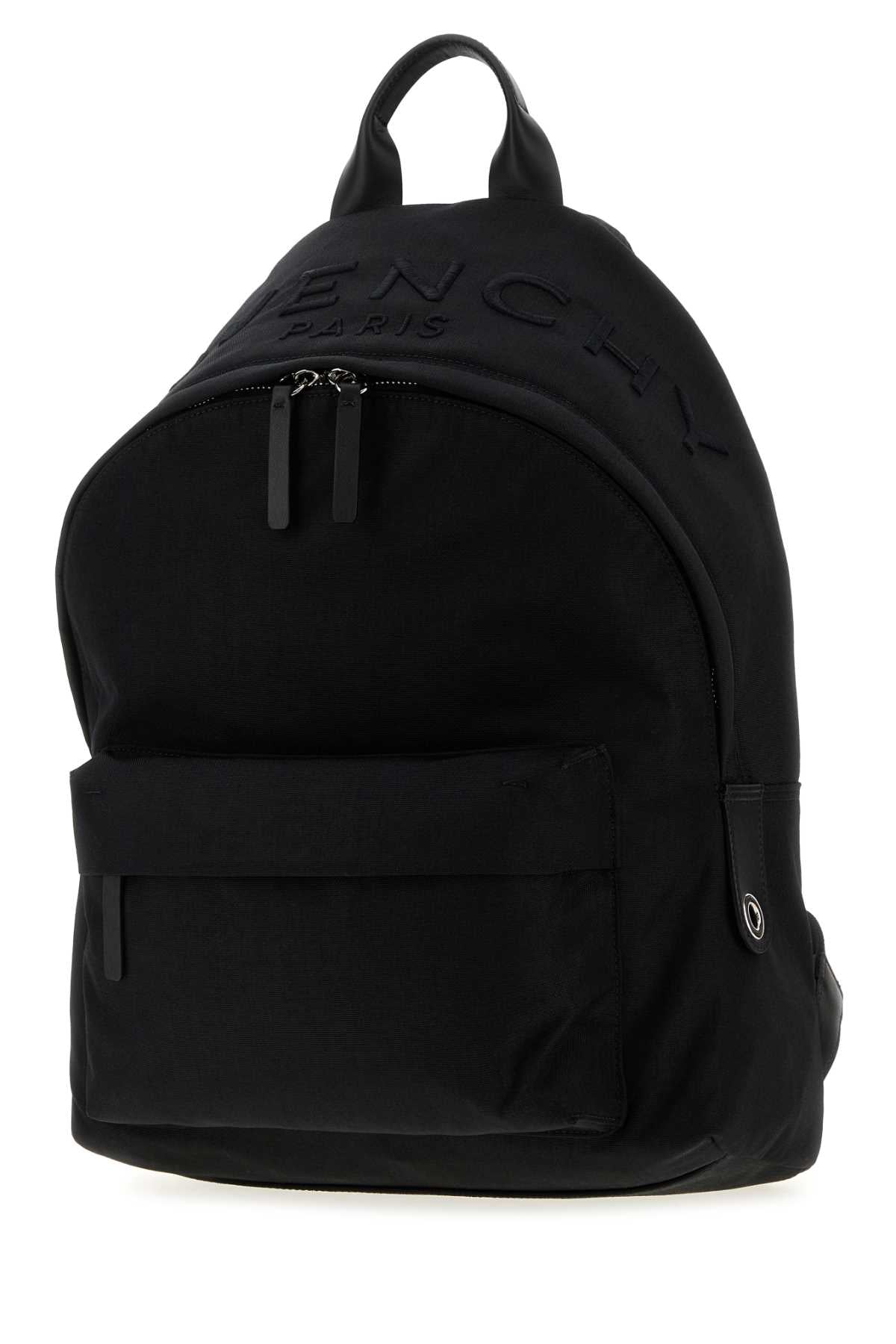 NEW_JOURNEY_BACKPACK_BK50FYK21W_001_Image_2
