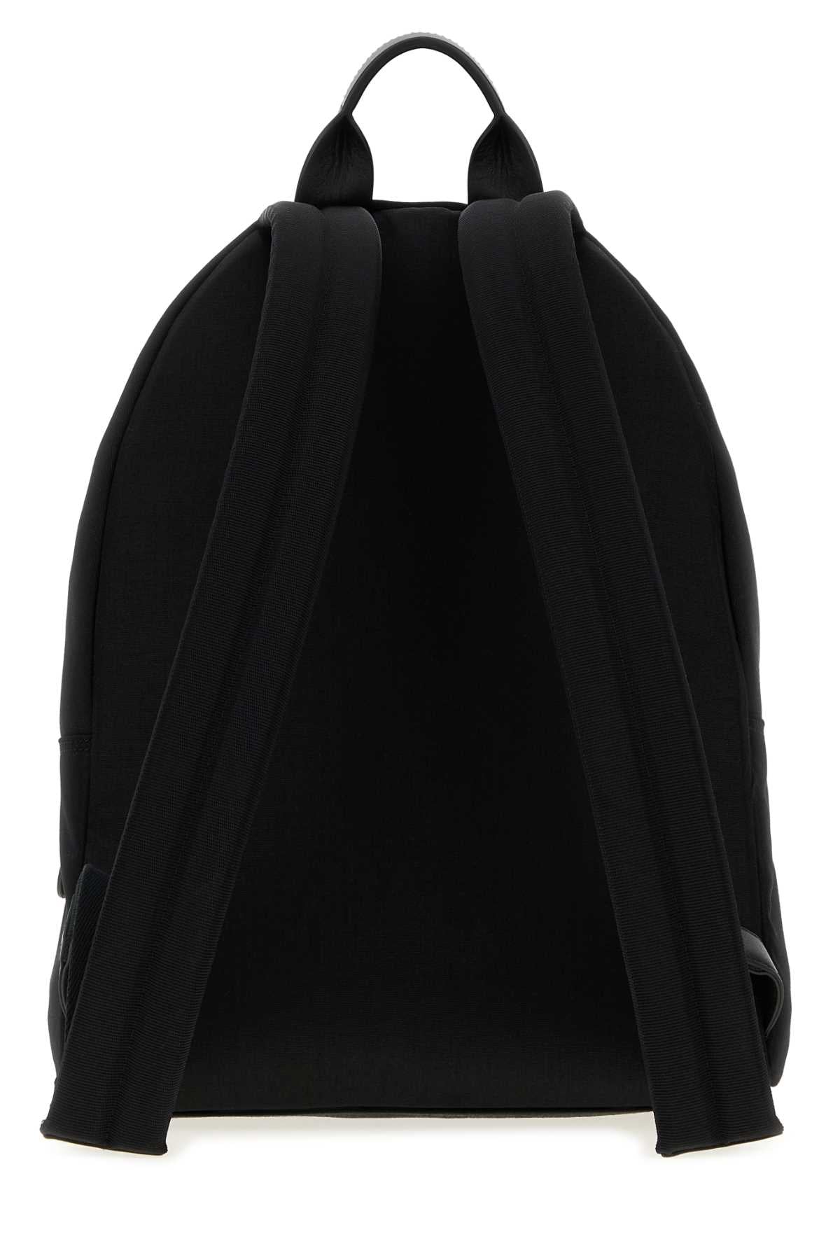 NEW_JOURNEY_BACKPACK_BK50FYK21W_001_Image_3