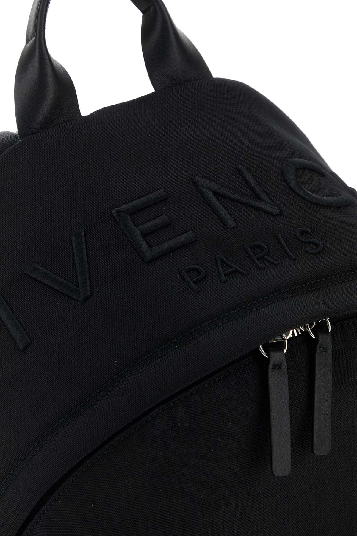 NEW_JOURNEY_BACKPACK_BK50FYK21W_001_Image_4