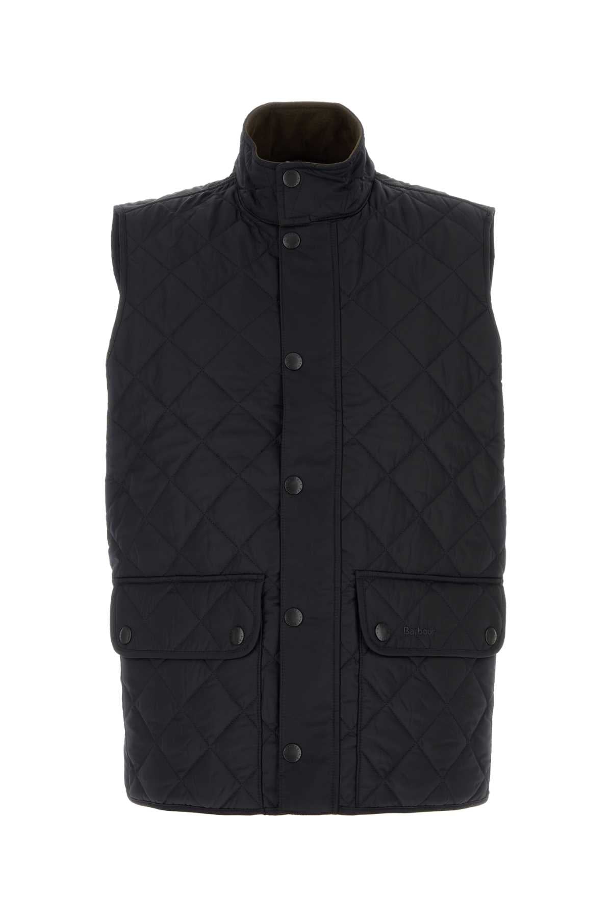 NEW_LOWERDALE_GILET_MGI0245_NY71_Image_1
