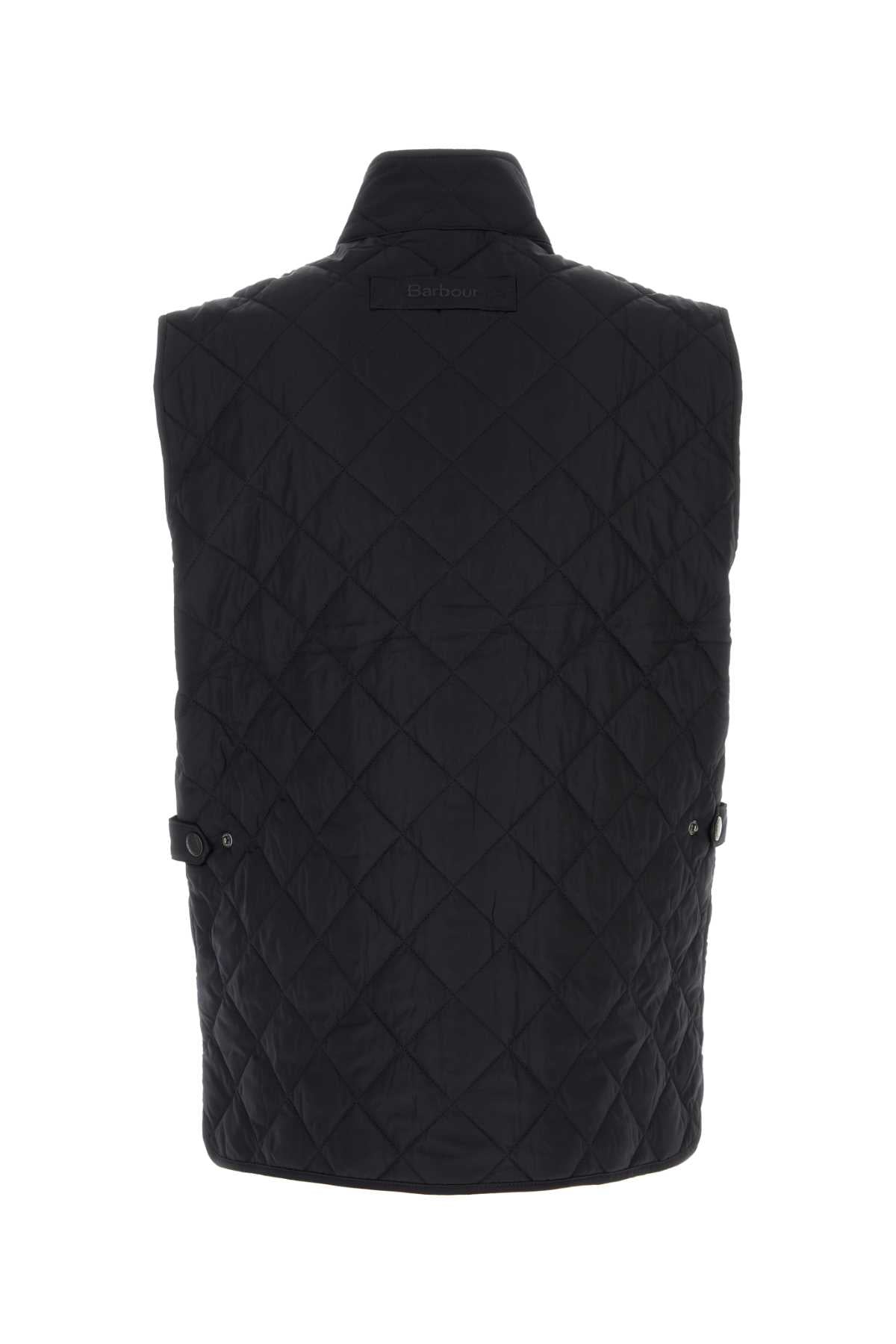 NEW_LOWERDALE_GILET_MGI0245_NY71_Image_2