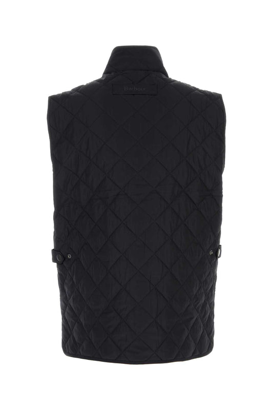 NEW_LOWERDALE_GILET_MGI0245_NY71_Image_2