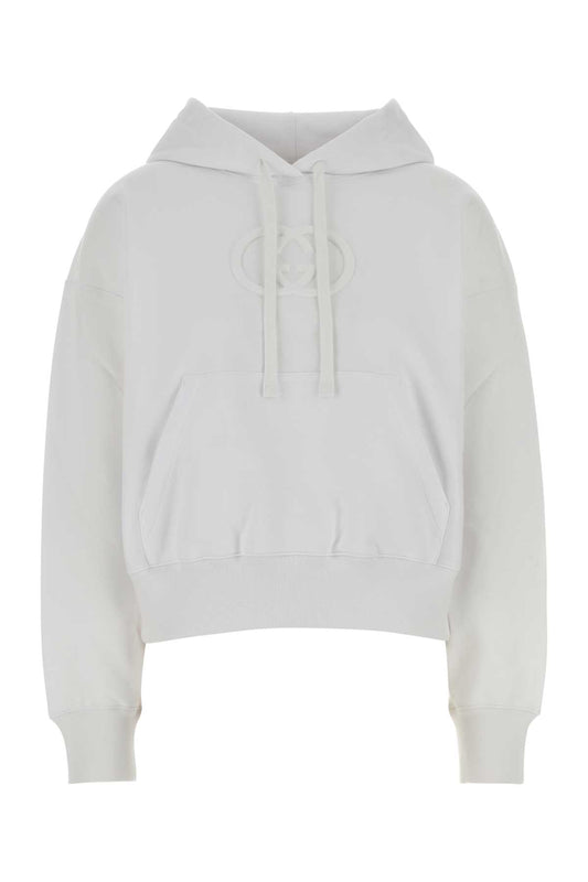 NEW_LS_HOODIE_BOXY_837930XJHJO_9692_Image_1