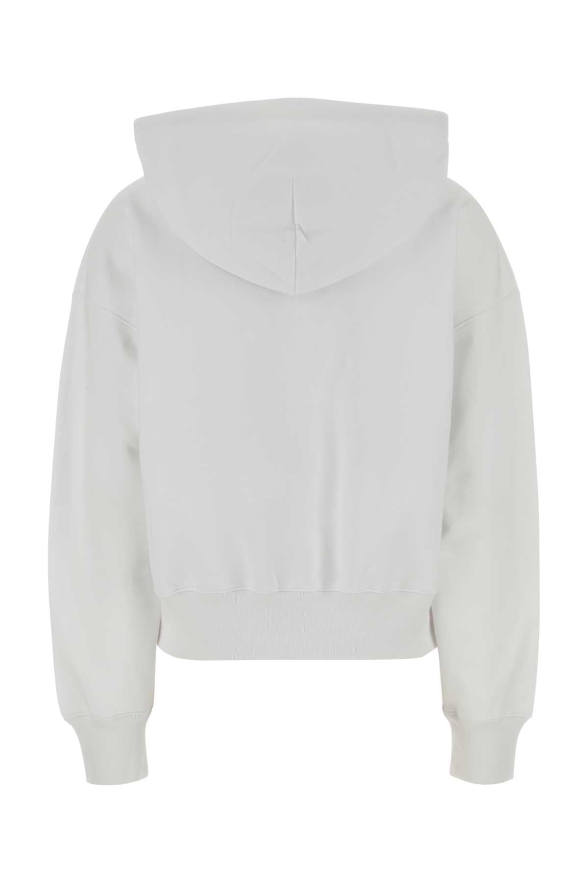 NEW_LS_HOODIE_BOXY_837930XJHJO_9692_Image_2
