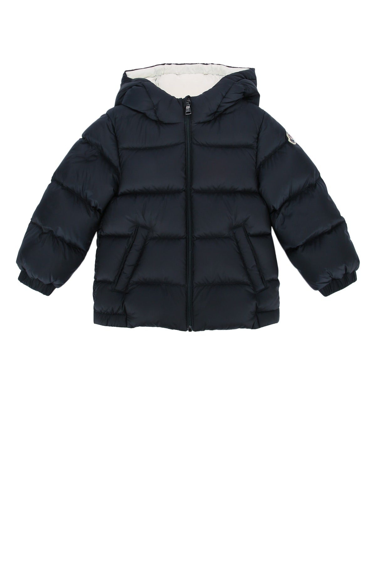 NEW_MACAIRE_JACKET_K29511A00040597YF_742_Image_1