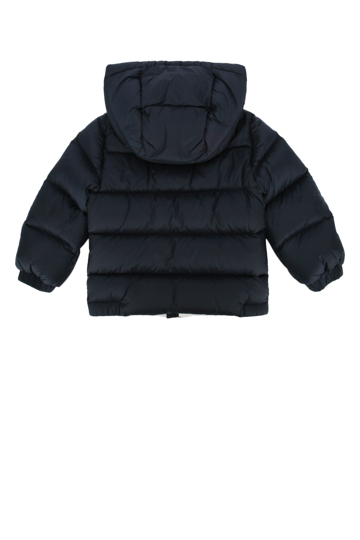 NEW_MACAIRE_JACKET_K29511A00040597YF_742_Image_2
