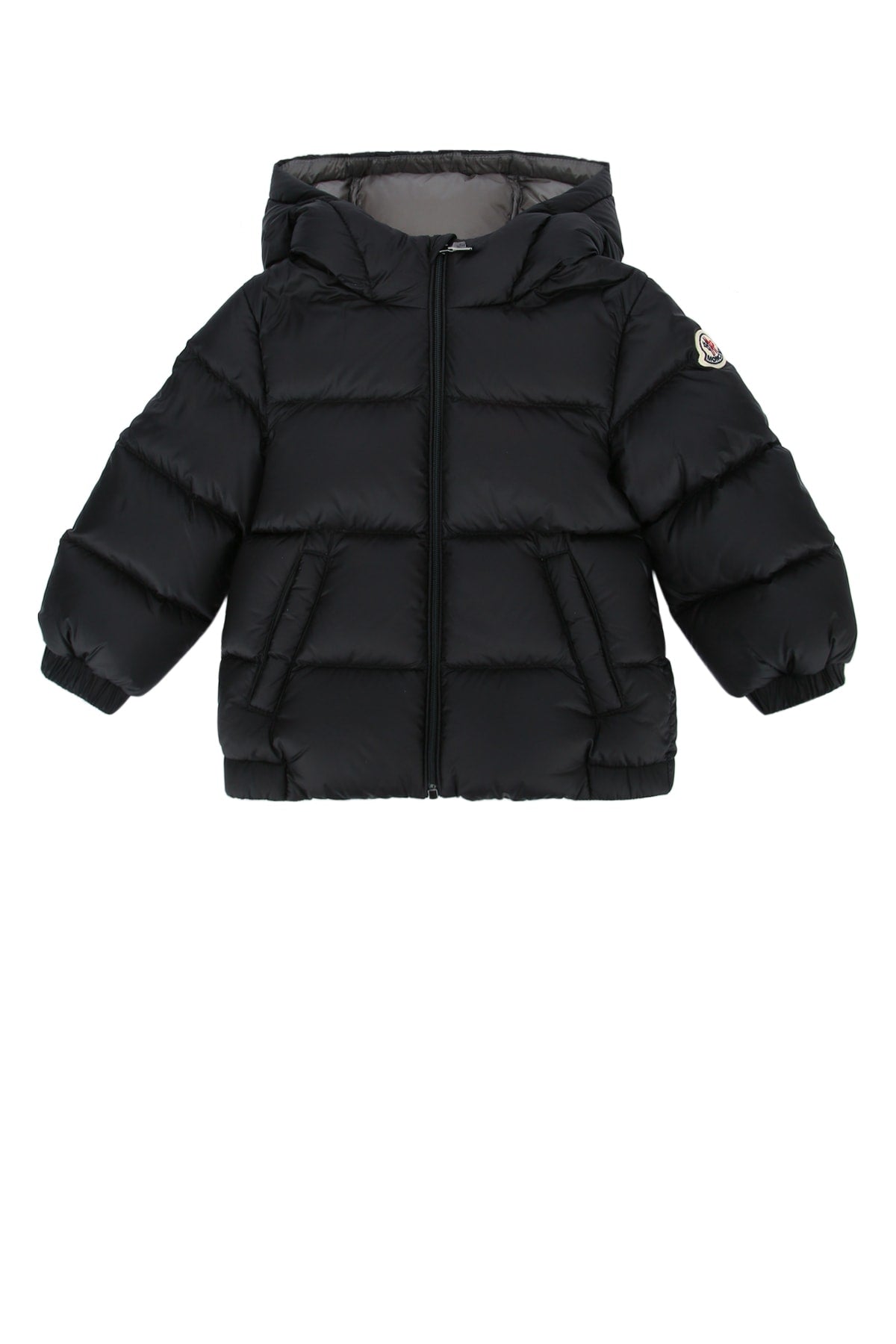 NEW_MACAIRE_JACKET_K29511A00040597YF_999_Image_1