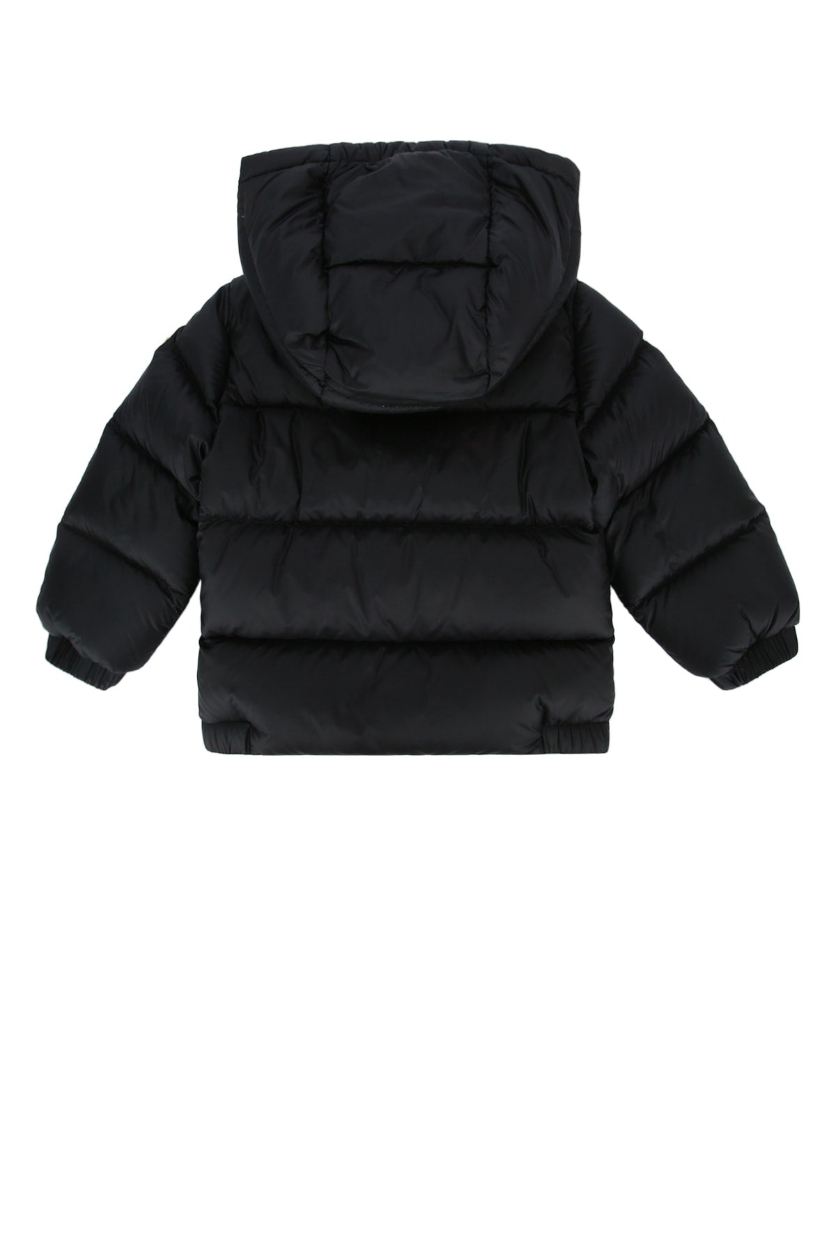 NEW_MACAIRE_JACKET_K29511A00040597YF_999_Image_2