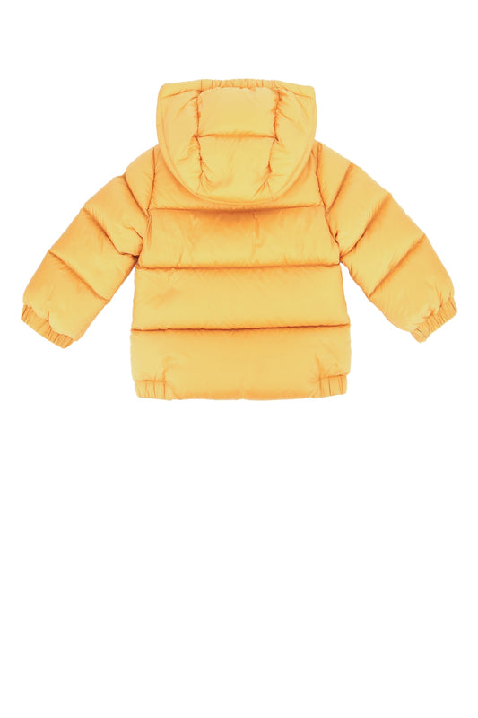 NEW_MACAIRE_JACKET_L29511A00032597YF_13H_Image_2