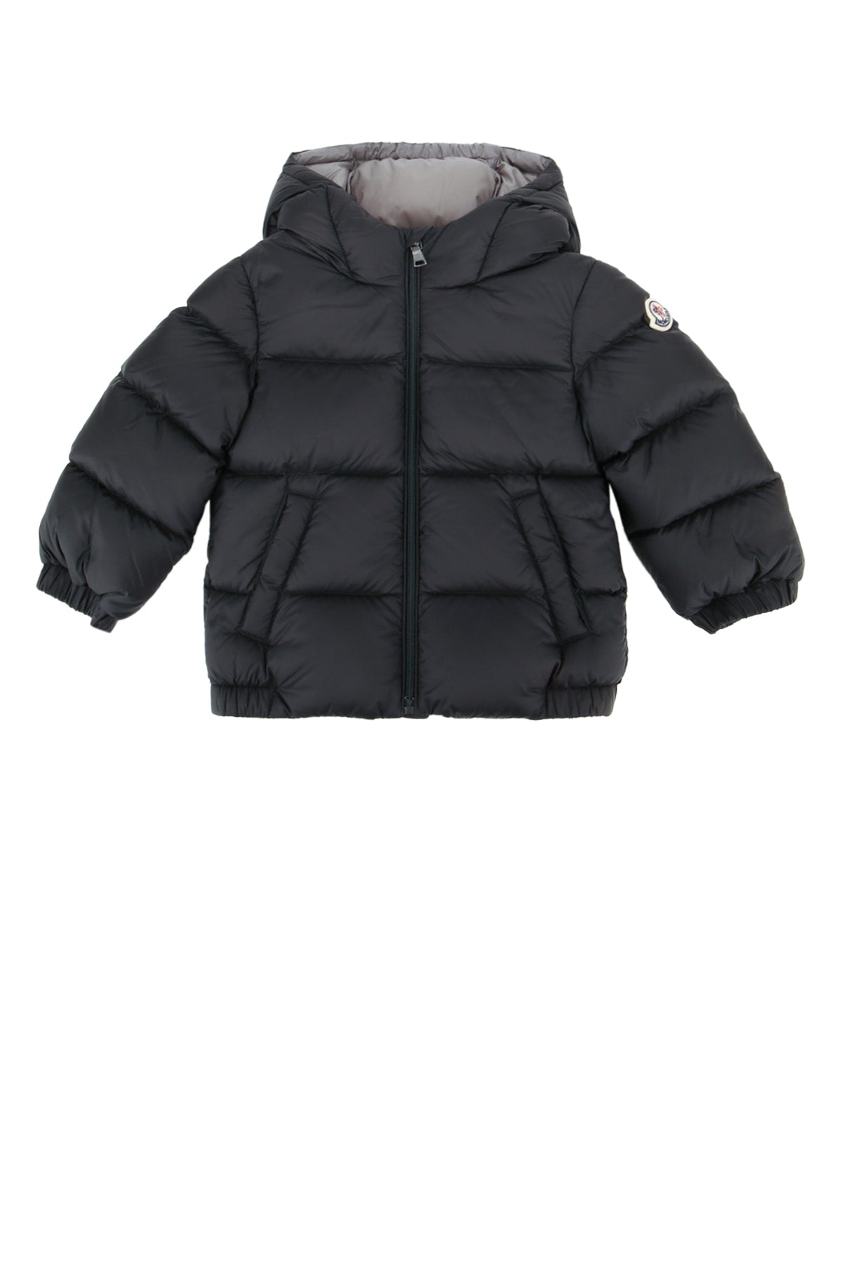 NEW_MACAIRE_JACKET_L29511A00032597YF_999_Image_1