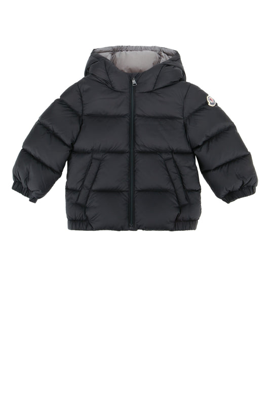 NEW_MACAIRE_JACKET_L29511A00032597YF_999_Image_1